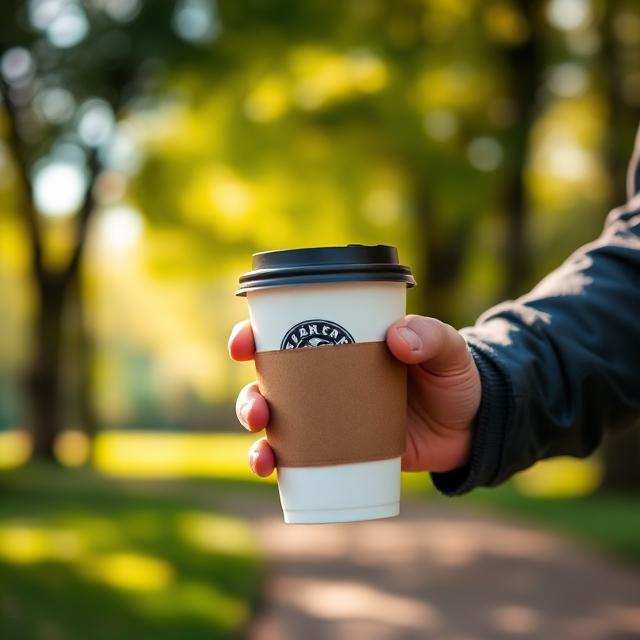 Aliko Brew — Έρχεται σύντομα | Θέρμη Θεσσαλονίκη